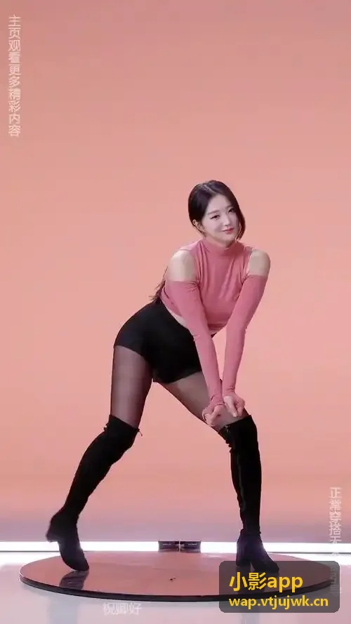 小影app温暖现实治愈大剧
