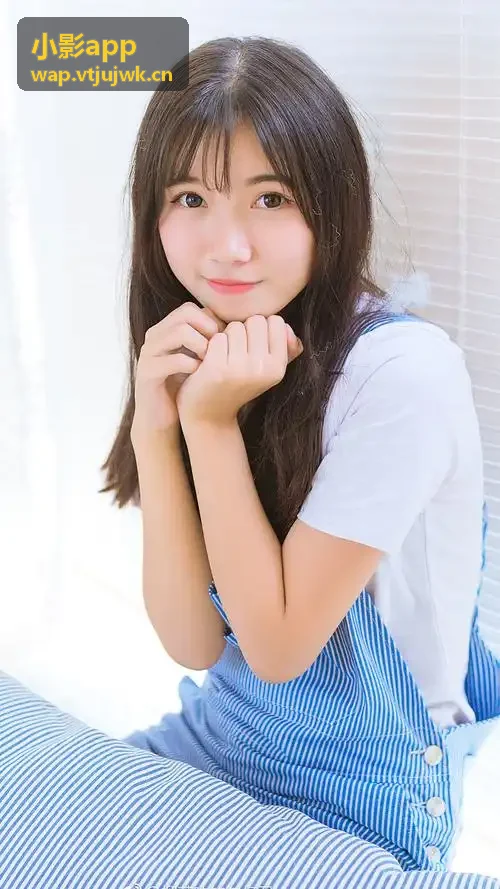 小影app甜宠轻喜