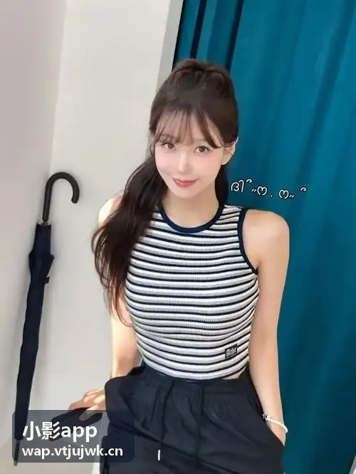 小影app硬核科幻漫步